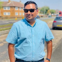 Mithun Vahitra