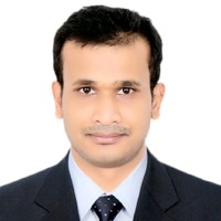 Soumen Sarker