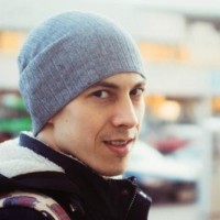 Roman Rapchinsky