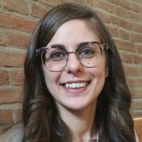 Roberta Novità