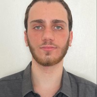 Gabriel Matz