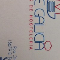 Carlos Esparís Vázquez