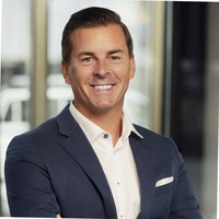 Christian Olsson