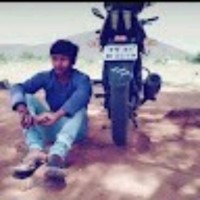 Vinith Sharma Moorthy