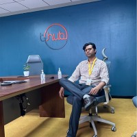 surya vamsi