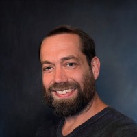 Ethan Weber