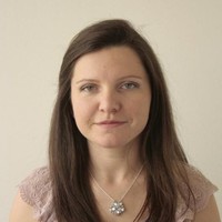 Ocsay Hajnalka