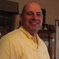 Robert Exner