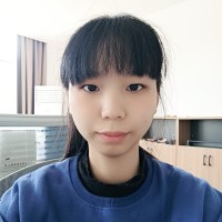 Grace Yin