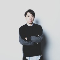 深川裕介