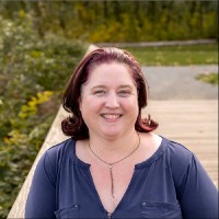 Janette Polmanter