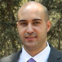 Jose Angel Fernandez Lopez