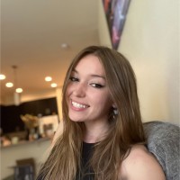 Nicole Filicko