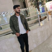 jagbir kumar