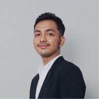 Muhammad Gilang Gunawan