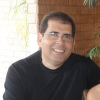 Marcelo Cunha