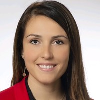 Celeste Manfredonia, Phd
