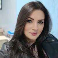 Raquel Cardoso