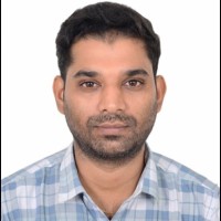 Ganesamoorthy Chidambaram
