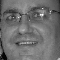 Fernando (Cuto) Dougherty