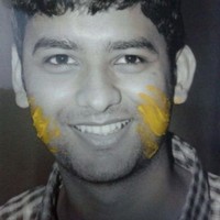 Rajat Chhajed