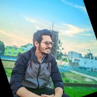 Nh Nayeem