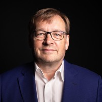 Jürgen Krämer