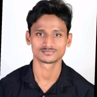 Nayan Acharya