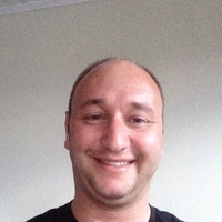 Eric Faivre