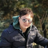 马光源