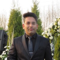 Vineet Baweja