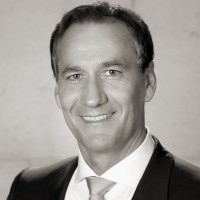 Thorsten Frauenpreiß