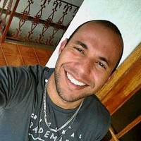 Douglas Da Silva