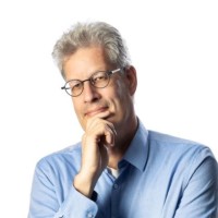 Hans Verhagen