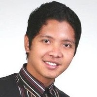 Dian Rama Febriyanto