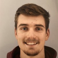Justin Derexel