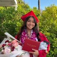 Christina Pham