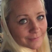 Joanne Turner