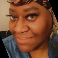 Felica Goode