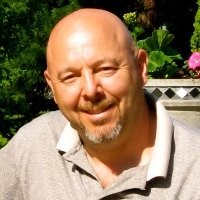 Sean Mullen