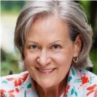 Carolyn  R. Choate