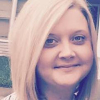 Amanda Davis