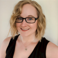 Kate Slovik