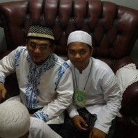 Aldiansyah .