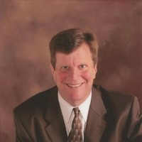 Kevin Glynn