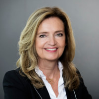 Francine Zijlstra