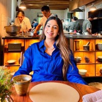 Dr. Niharika Singh