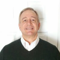 Don Bresiger