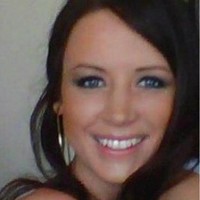 Nicola McCabe