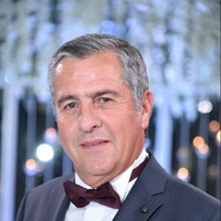 Abdulhaseeb Abduldaiem